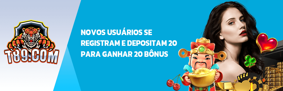 copmo editar uma aposta pendente no bet365